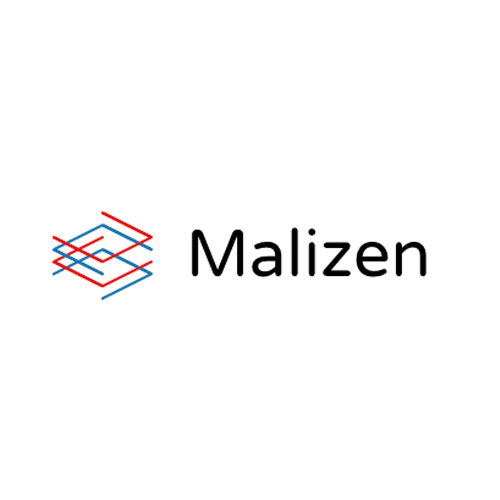 client