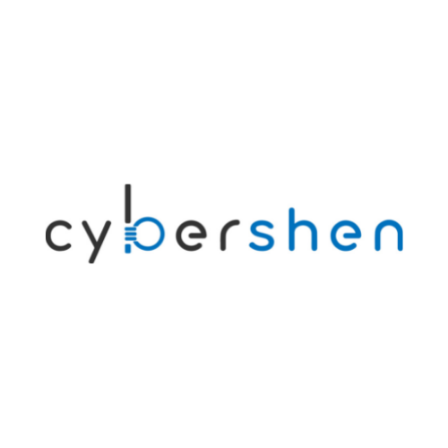 client