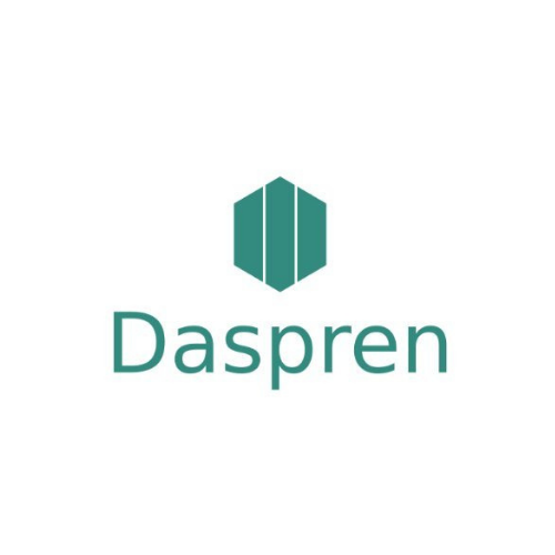client
