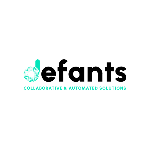 client