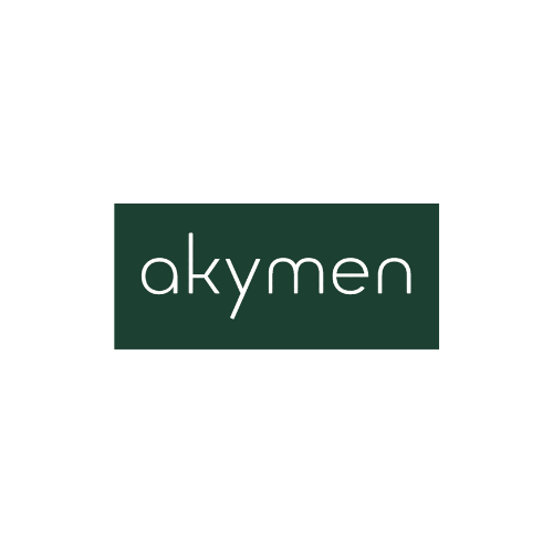 client