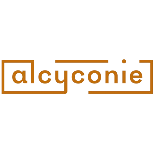 client