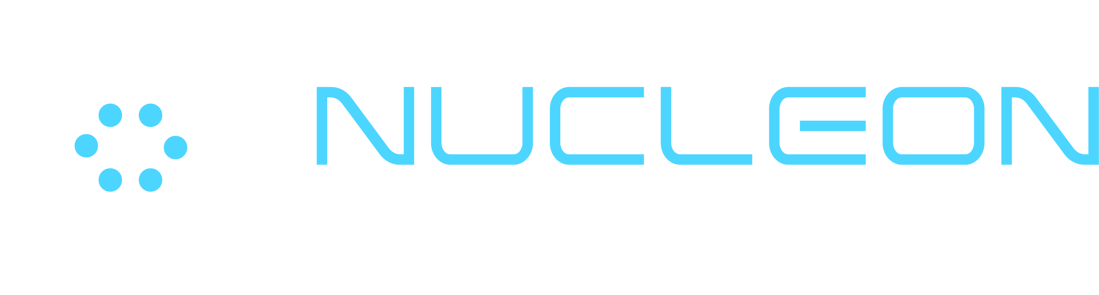 client