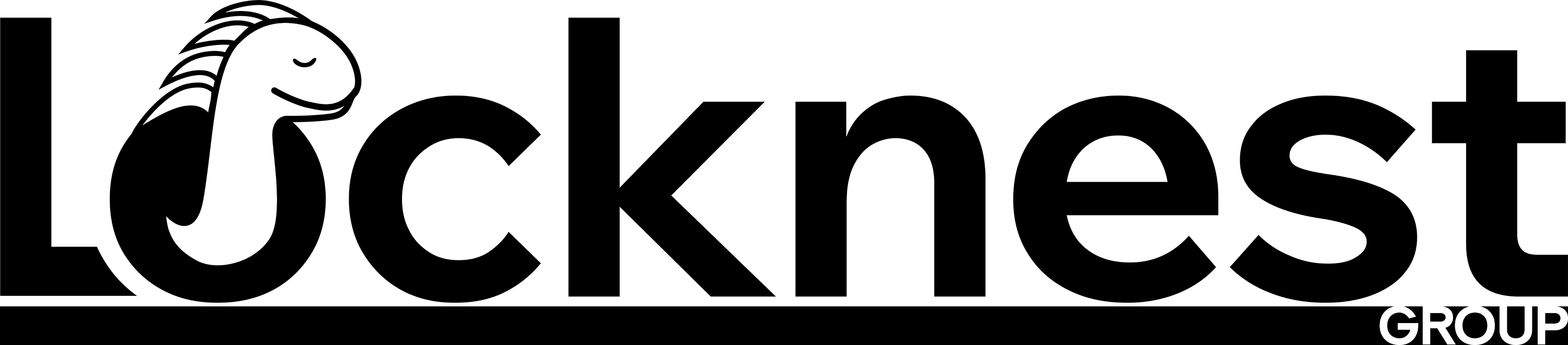 client