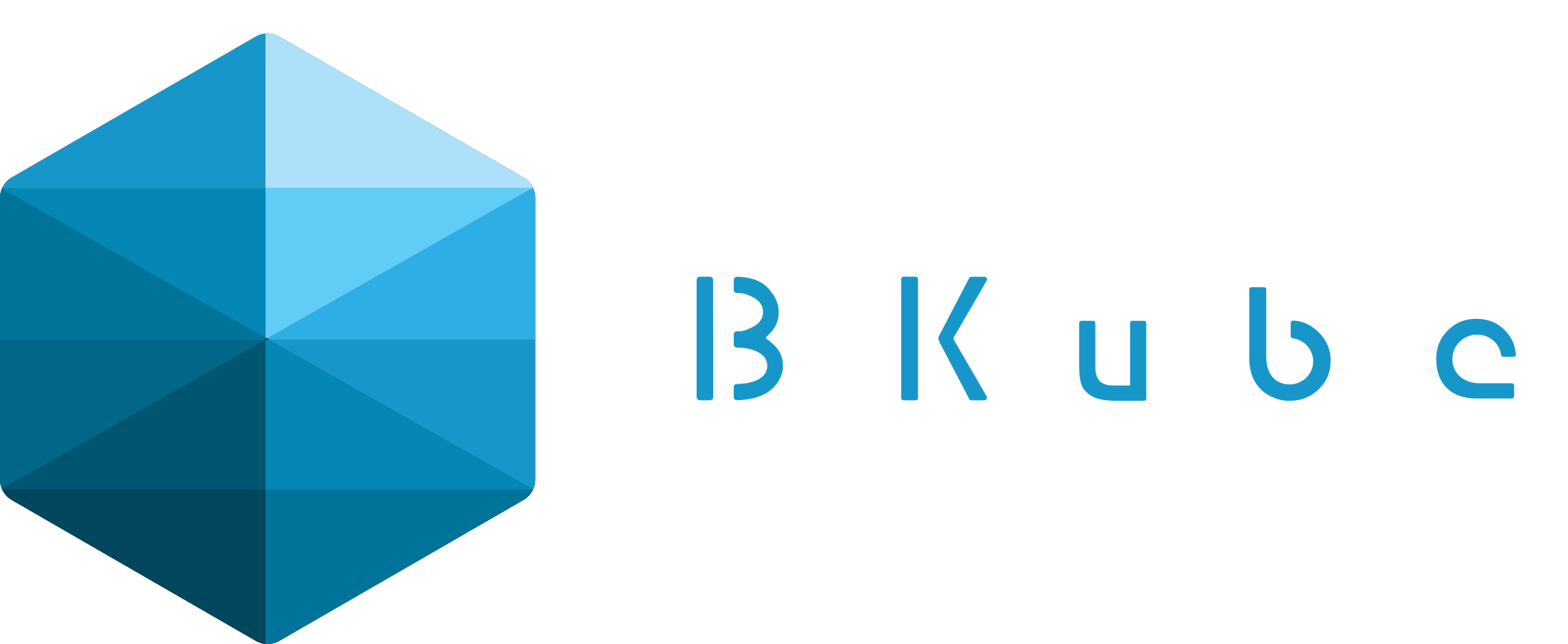 client